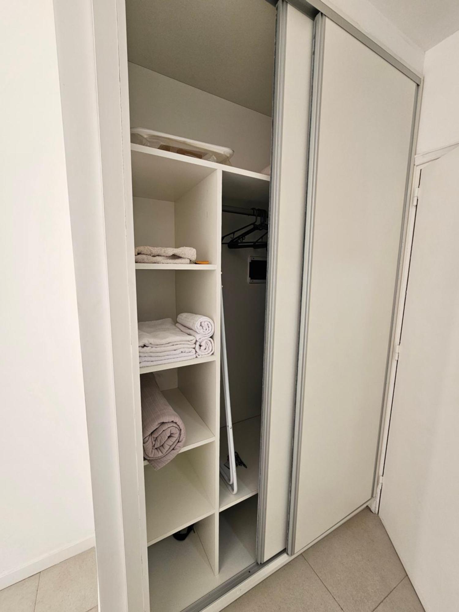 Dto Playamar Hermoso A Metros Del Mar A Estrenar Apartment *